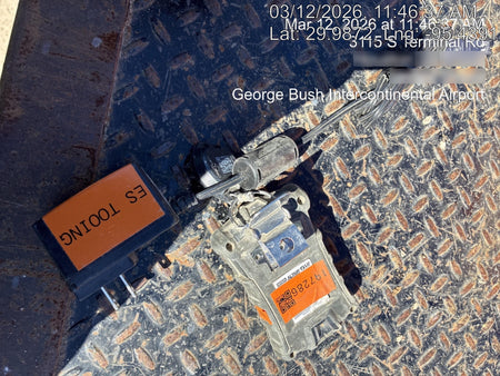 2021 MSA 10178557