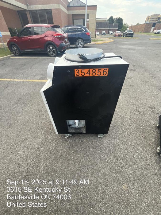 2023 KWIKOOL KPAC1811-2