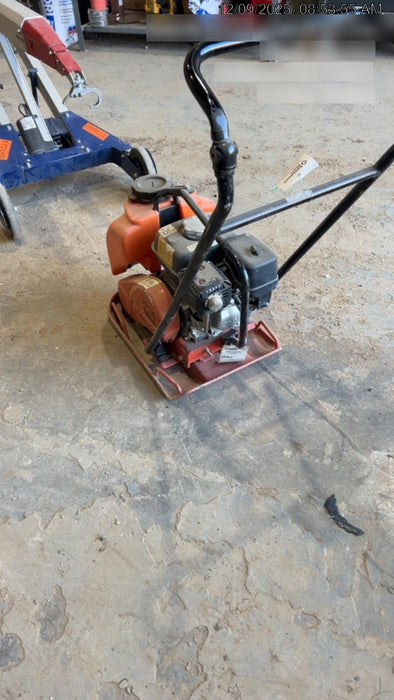 2023 MULTIQUIP MVC82VHW