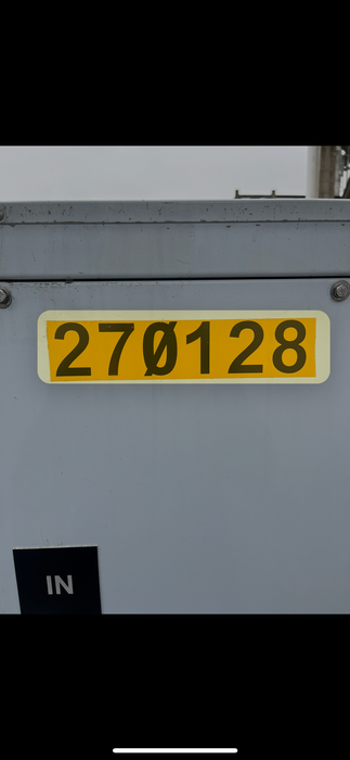 2022 SMARTECH SMTAH1D051Q