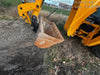 2023 JCB 3CX-14 Extendable Stick