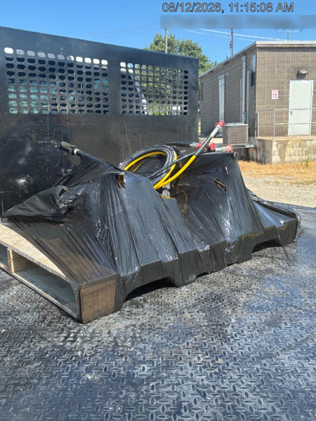 2023 ENERPAC P462