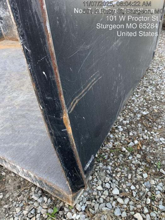 2024 STAR INDUSTRIES 1430