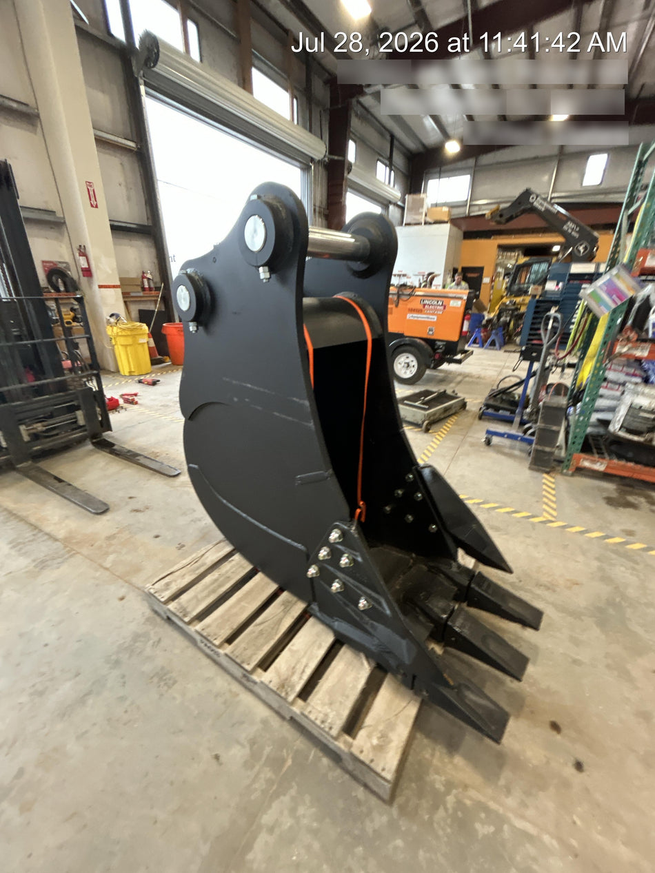 2026 EQUIPMENTSHARE 1010835
