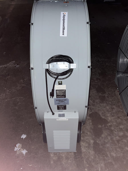2024 AIRMASTER 60002