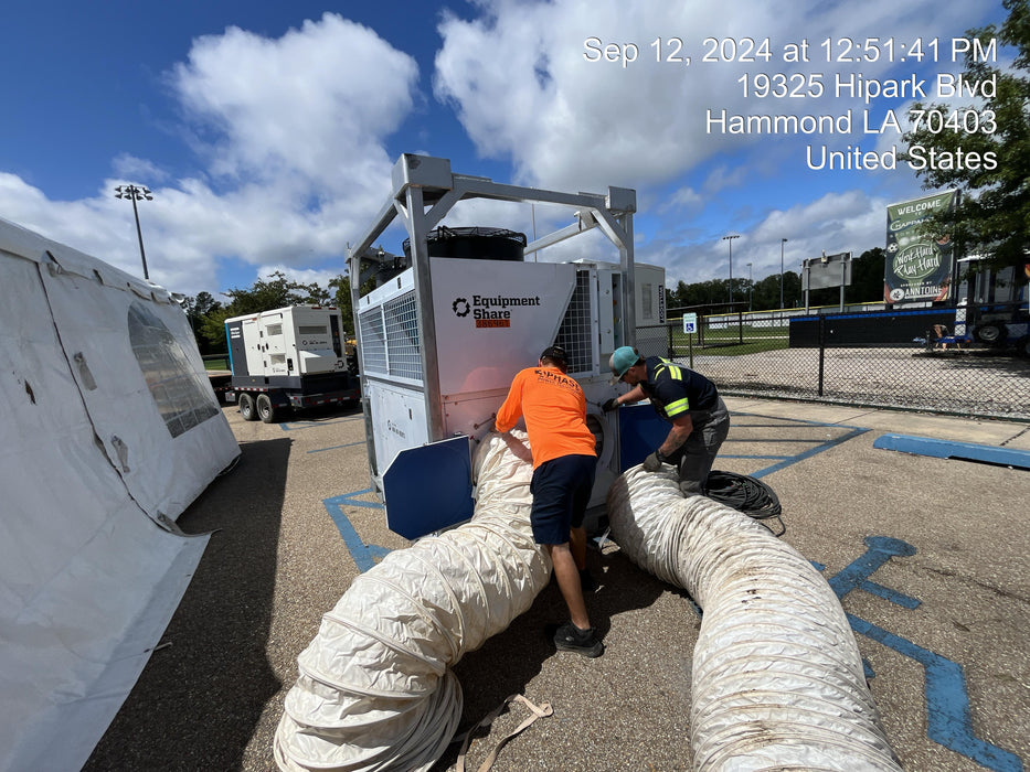 2024 SMARTECH SACP26A-HS