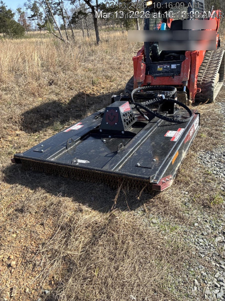 2025 VIRNIG RBV72-25