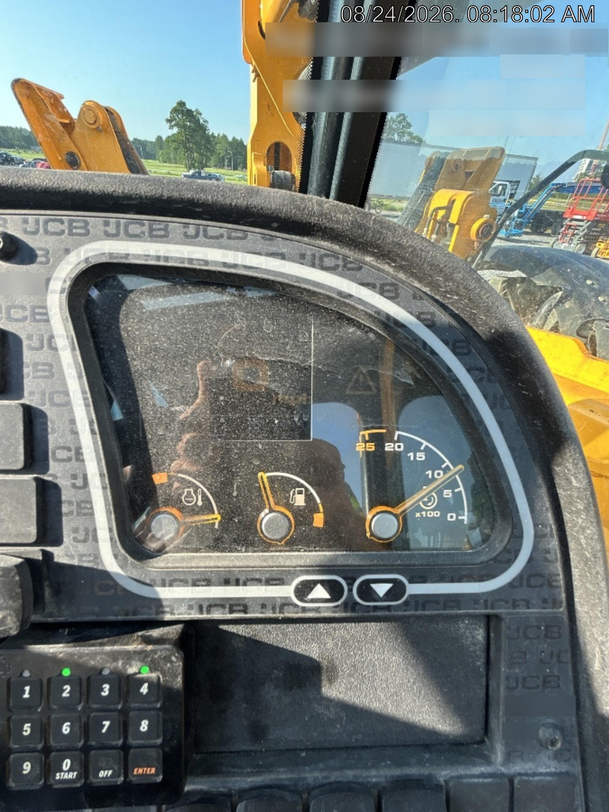 2024 JCB 510-56