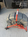 2024 RIDGID 63613