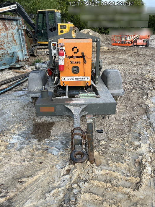 2020 MYERS-SETH A-DD4S/HA/T