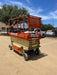 2016 JLG 3246ES JLG 3246ES Scissor Lift