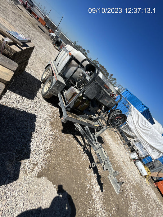 2021 MI-T-M CORPORATION HS-3006-0MDK-UR