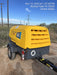 2023 ATLAS COPCO XAS188 CWK