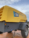 2022 ATLAS COPCO XAS188 CWK