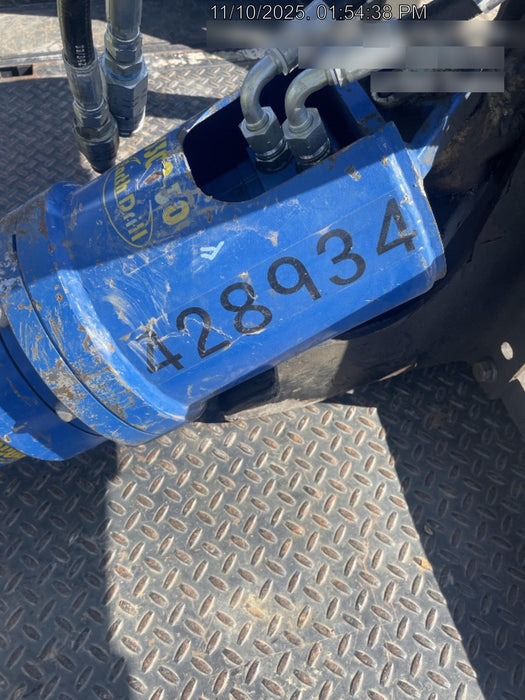 2024 AUGER TORQUE 3300-30