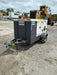 2024 ATLAS COPCO PAC F44 KD-S