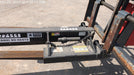 2020 STAR INDUSTRIES M1360B - Star JIB Boom