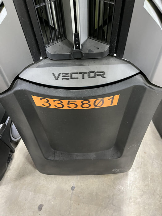 2023 VECTOR Vector Max