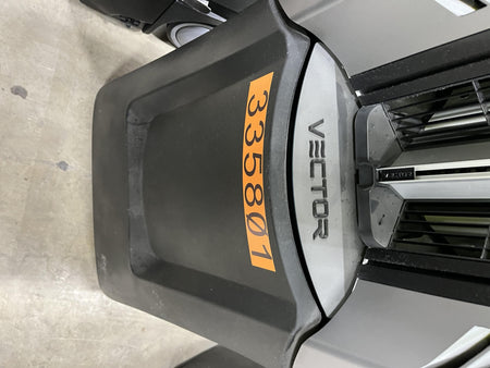 2023 VECTOR Vector Max