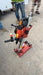 2025 HILTI DD 150-U