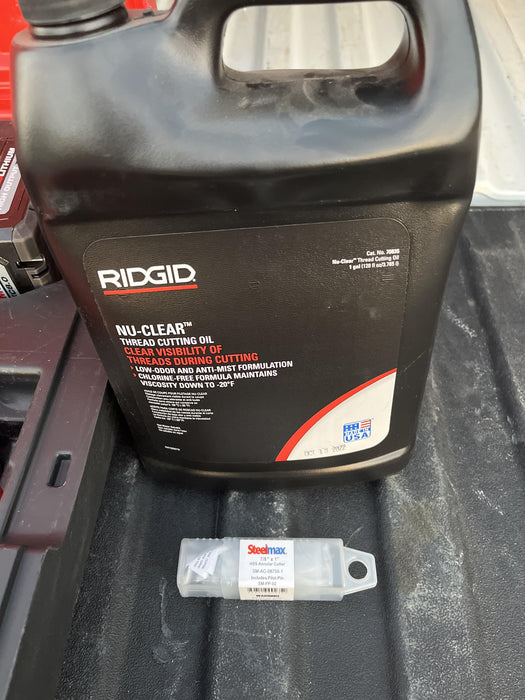 2023 MILWAUKEE 2788-22HD