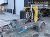 2022 ATLAS COPCO PAC F66 KD