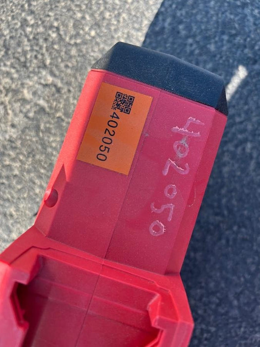 2024 MILWAUKEE 2933-21