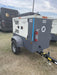 2022 ATLAS COPCO QAS45 CWK
