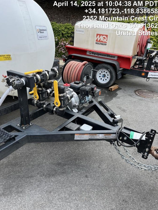 2024 SIMPSON SWT-52517