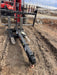2024 STAR INDUSTRIES M1360B - Star JIB Boom
