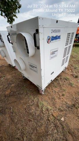 2022 KWIKOOL KPO5-21