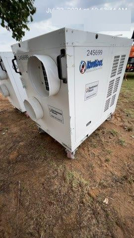 2022 KWIKOOL KPO5-21