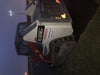 2020 TAKEUCHI TL12R2-CR