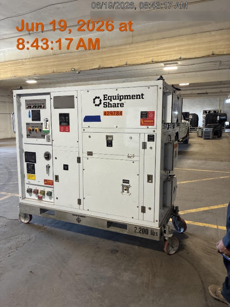 2024 SMARTECH SLIC12R-MSH
