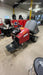 2023 TORO MB-1600