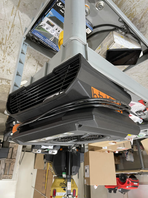 2022 PHOENIX AirMAX Radial Air Mover