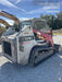 2020 TAKEUCHI TL12R2-R