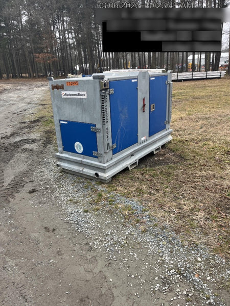 2021 MYERS-SETH MSP PP-150