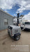 2019 Wacker Neuson LTV6K-LED Standard LED Towable Light Tower w/None