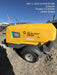 2023 ATLAS COPCO XAS188 CWK