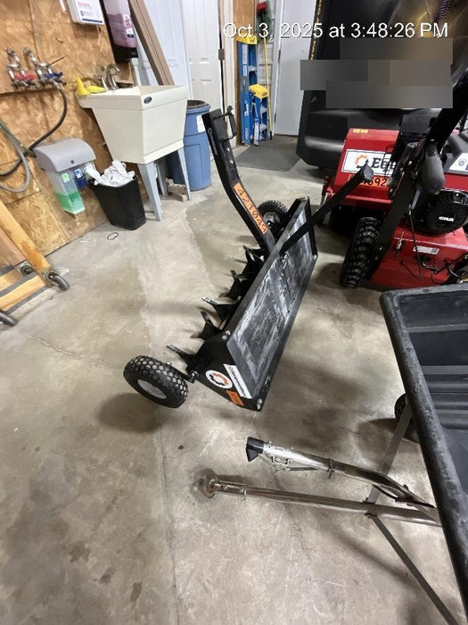 2024 STRONGWAY 49167