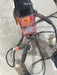 2024 HILTI DD 150-U