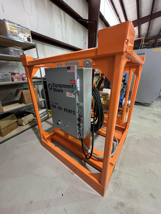 2025 BARCO SA2X1.5E-7.5