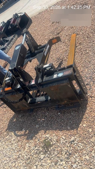 2025 BLUE DIAMOND 106012