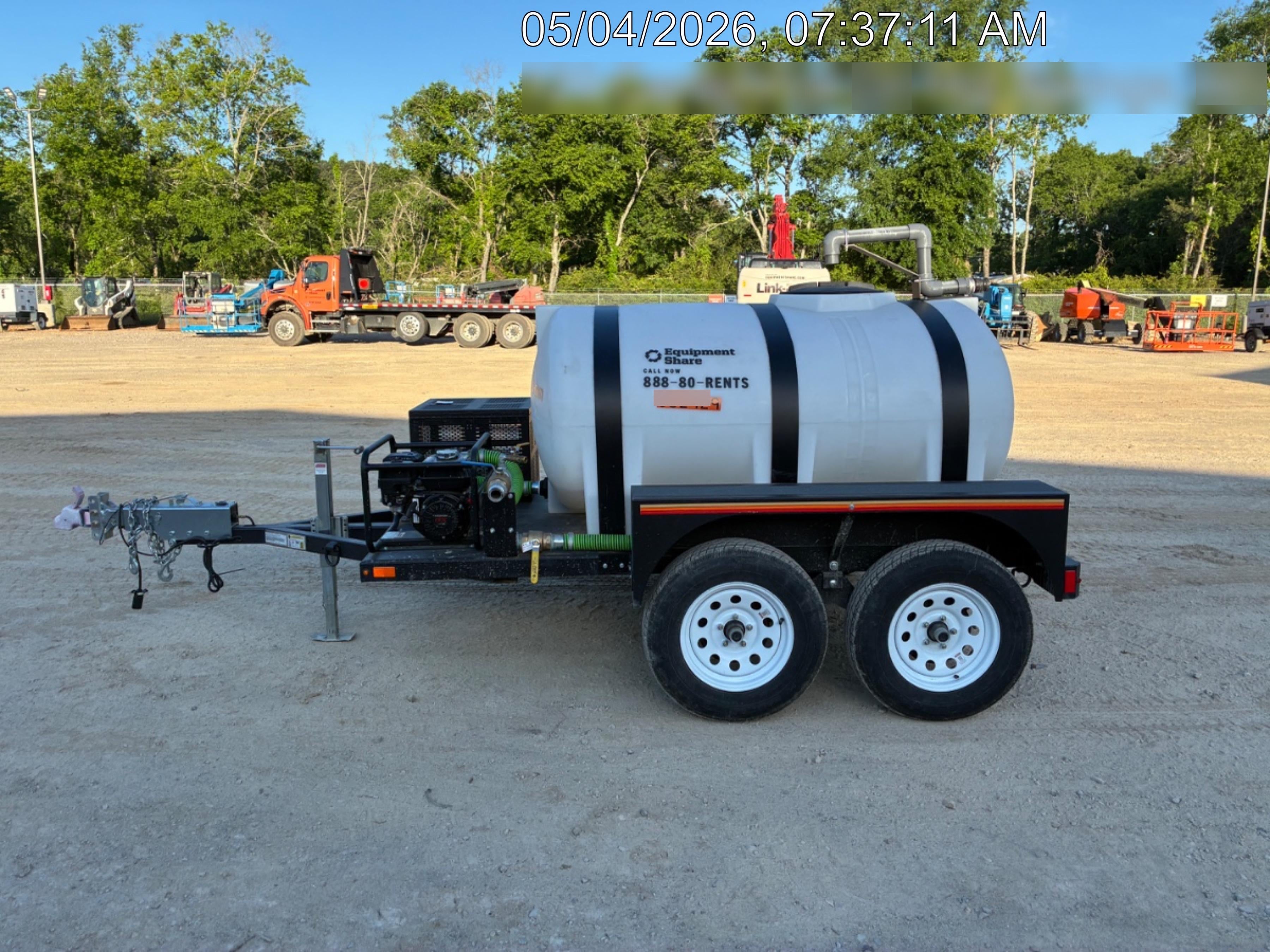 2025 MI-T-M MWT-0510-2MHD