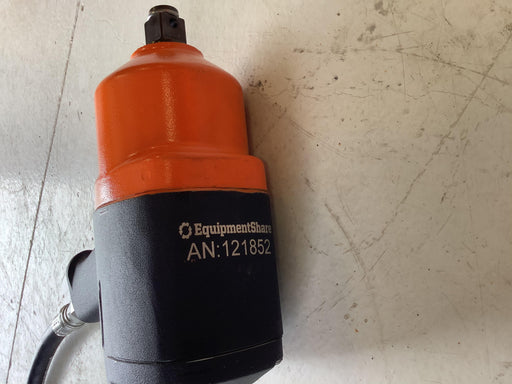 2020 MICHIGAN PNEUMATIC 750SS