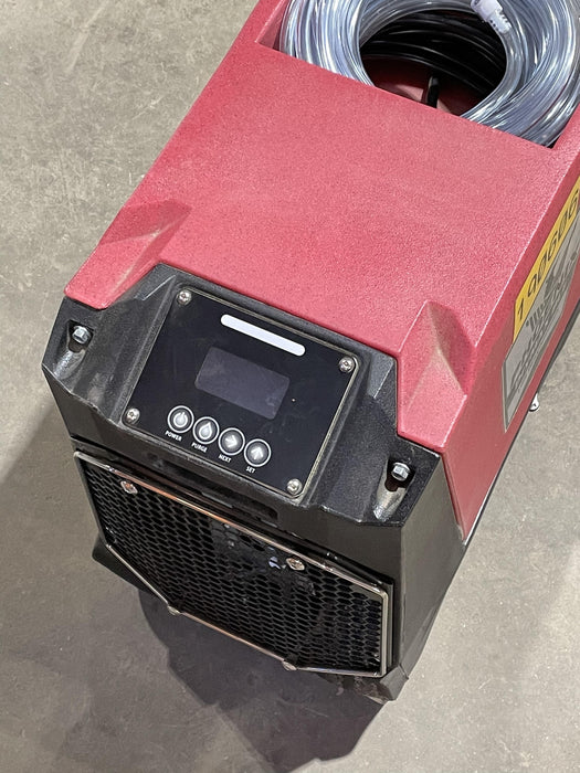 2021 PHOENIX DryMAX BLE