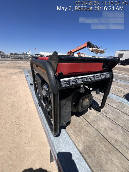 2024 MI-T-M GEN-3600-0MM0