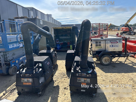 2024 LINCOLN ELECTRIC K4259-2