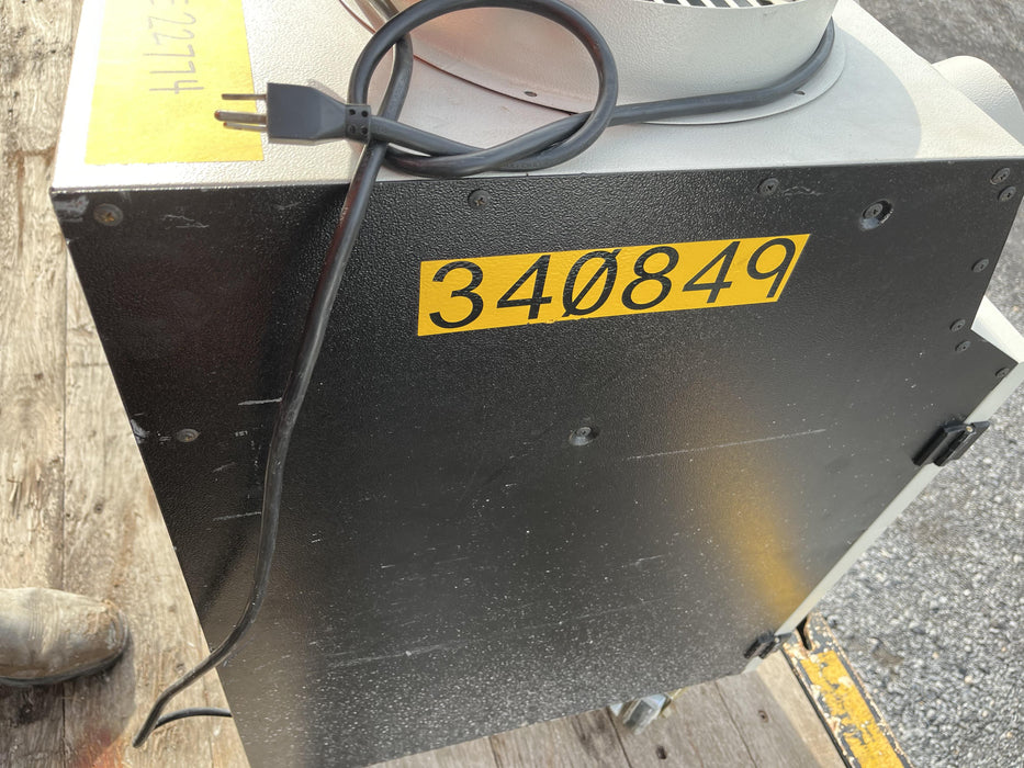 2022 KWIKOOL KPAC1411-2